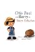 Otis Paul and Harry the Hairy Echidna by Barbara A. Smith Otis Paul and Harry the Hairy Echidna by Barbara A. Smith