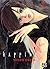Happiness, Tome 7 (Happiness, #7)