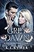 Grey Dawn: A demon paranorm...