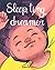 Sleep, Tiny Dreamer