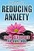 Reducing Anxiety: From Pert...