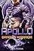 Apollo: Dragon Warrior