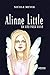 Alinne Little: Un año para ...