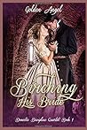 Birching His Bride by Golden Angel