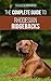 The Complete Guide to Rhode...