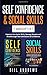 Self Confidence & Social Sk...