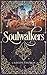 Soulwalkers by Cassidy Thomas
