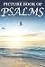 Picture Book of Psalms: For...