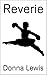 Reverie
