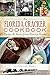The Florida Cracker Cookboo...