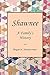 Shawnee - A Family's History