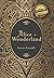 Alice in Wonderland (100 Copy Limited Edition)