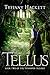 Tellus (The Thanatos Trilogy #2)