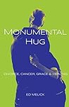 Monumental Hug: D...