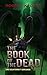 The Book of the Dead (The Counterfeit Sorcerer, #3)