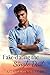 Fake-dating the Single Dad by Agnes Canestri