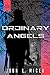 Ordinary Angels (Sean Flynn...