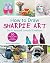 How to Draw Sharpie Art: Do...