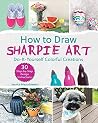 How to Draw Sharp...