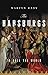 The Habsburgs: To Rule the World