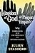 Kingdom of God or Pagan Empire? by Julien Stanford