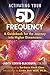 Activating Your 5D Frequency by Judith Corvin-Blackburn