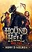Hunt for the Demon Knight (...