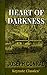 Heart of Darkness (Annotated Keynote Classics)