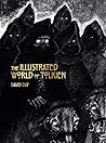 The Illustrated World of Tolkien by David Day