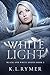 White Light: A demon parano...