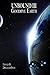 Goodbye Earth: Unbound III