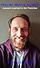 HEALING MENTAL ILLNESS: Les...