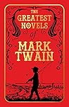 The Greatest Nove...