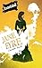 Jane Eyre by Charlotte Brontë