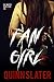 FANGIRL