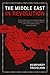 The Middle East in Revolution