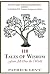 110 Tales of Wisdom