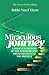 Miraculous Journey:A complete history of the Jewish people from Creation to the present