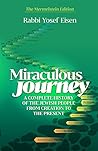 Miraculous Journe...