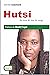 Hutsi