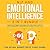 NLP and Emotional Intellige...