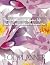 EOL Planner: You Are the Artist of Your Life.: End of Life Planner Organizer Floral Cover