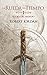El Ojo del Mundo (La Rueda del Tiempo, #1)