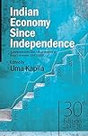 Indian Economy Si...