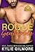Rogue Gentleman by Kylie Gilmore