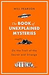 The Book of Unexp...