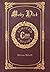 Moby Dick (100 Copy Limited Edition)