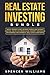 Real Estate Investing Bundl...