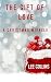 The Gift of Love: A Christm...