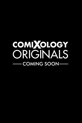 Field Tripping #3 (of 5) (comiXology Originals)